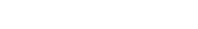 地域密着70年　一番身近なパートナーであり続けます。