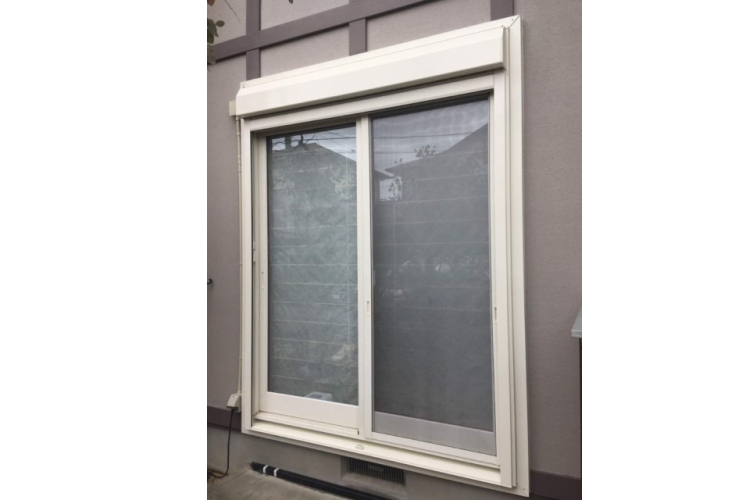 風と光を採り入れる電動シャッター 磐田市 o様様邸 施工事例 遠鉄のリフォーム 浜松市 浜松 県西部に豊富なリフォーム実績 風と光を採り入れる電動シャッター 磐田市 o様様邸 施工事例 遠鉄のリフォーム 浜松市 浜松 県西部に豊富なリフォーム実績